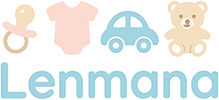 Lenmana